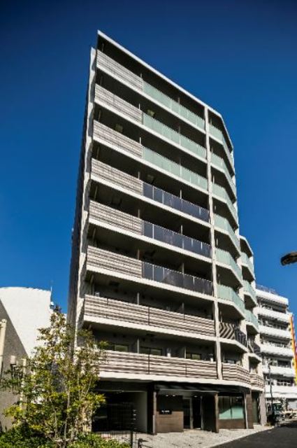 1/14 外観