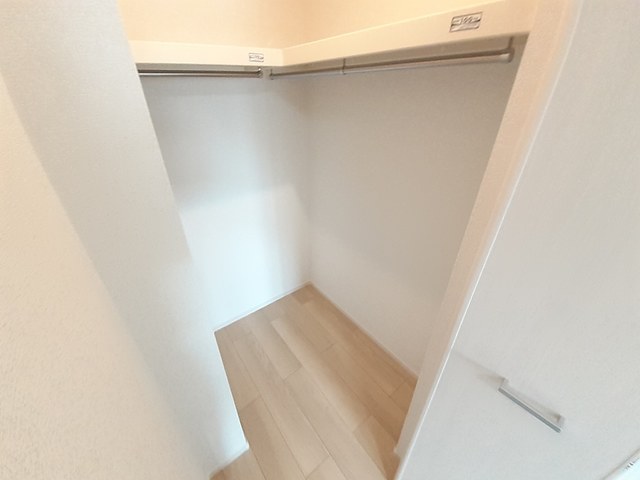 5/20 収納