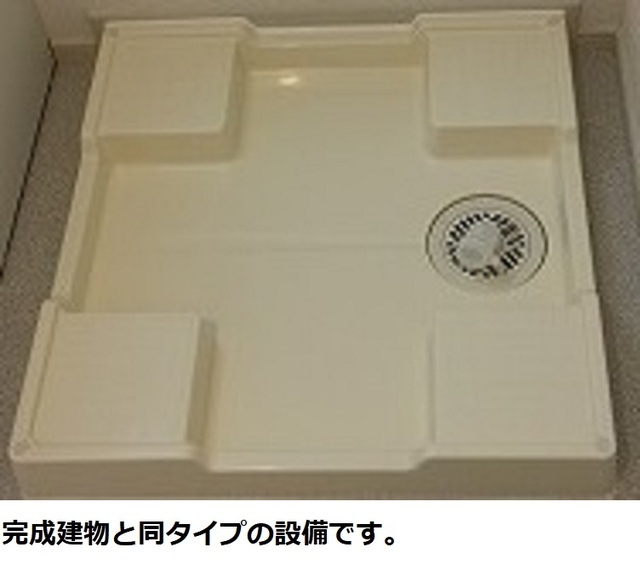 10/20 設備