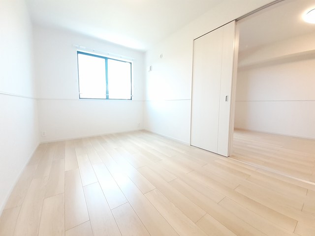 4/20 室内