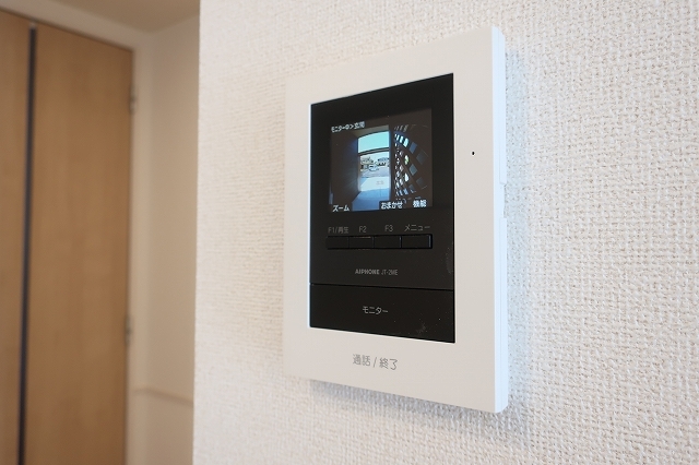 14/20 その他画像