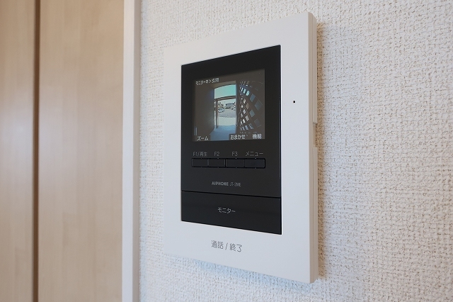 14/20 その他画像