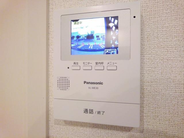 14/20 その他画像