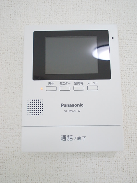 13/24 その他画像