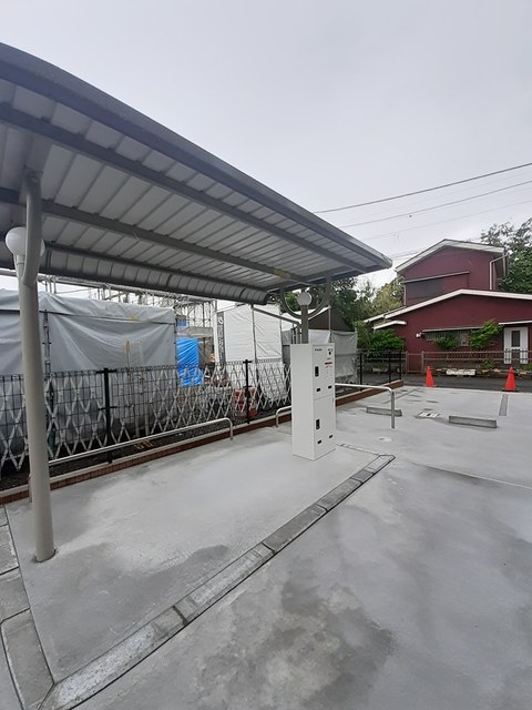 24/30 その他画像