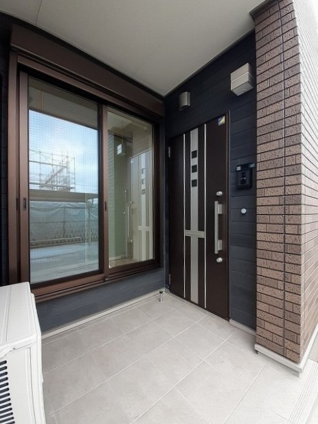 14/20 その他画像