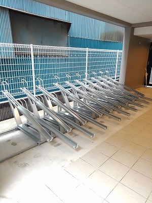 12/20 その他画像