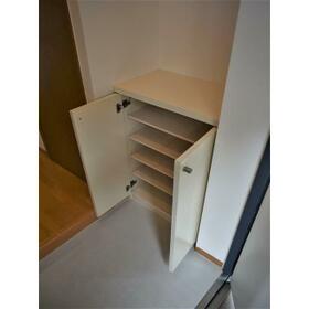 14/16 その他画像