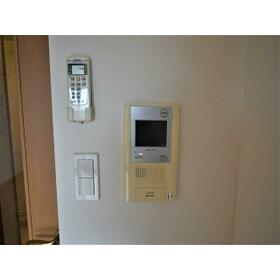 15/16 その他画像