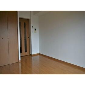 11/16 その他画像