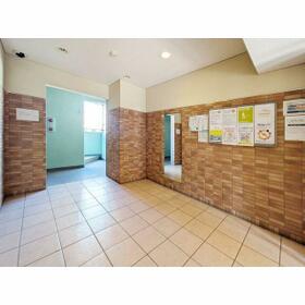 12/16 その他画像