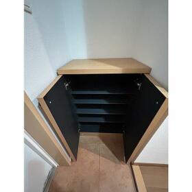 12/12 リビング/ダイニング