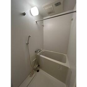 5/12 リビング/ダイニング