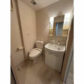 6/12 リビング/ダイニング