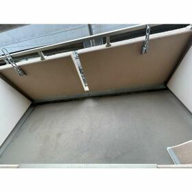 8/12 リビング/ダイニング