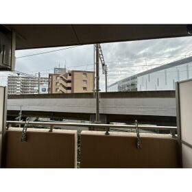 9/12 リビング/ダイニング