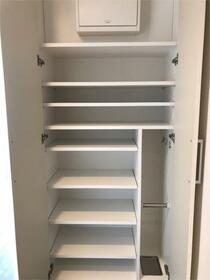 11/13 その他画像