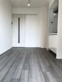 3/13 リビング/ダイニング