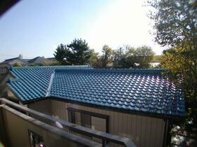 13/15 その他画像