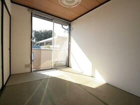 14/15 その他画像