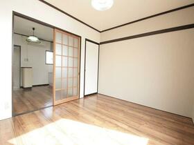 3/15 リビング/ダイニング