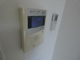 12/14 その他画像