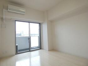 3/14 リビング/ダイニング