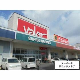 10/11 その他画像