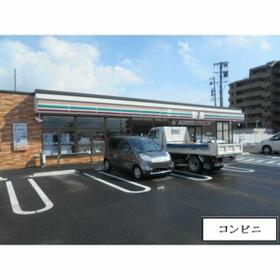 11/11 その他画像