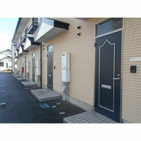 6/11 その他画像