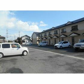 7/11 その他画像