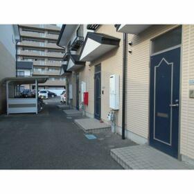 9/11 その他画像