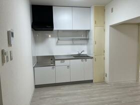 12/26 その他画像