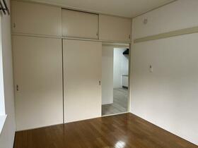 13/26 その他画像