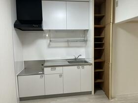 15/26 その他画像