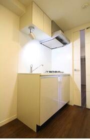 14/19 その他画像