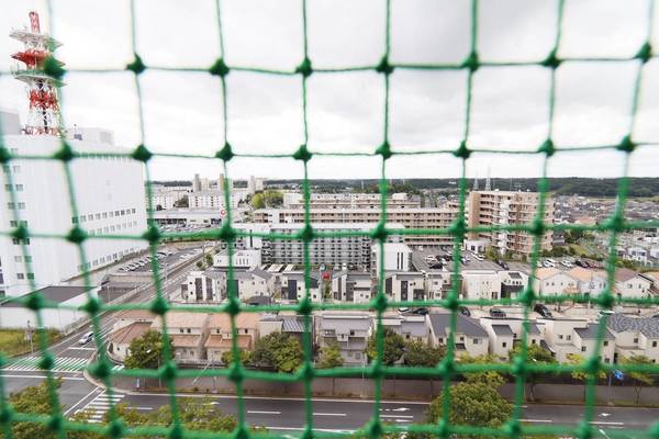 13/18 その他画像