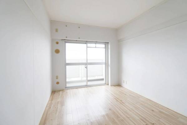 12/18 その他画像