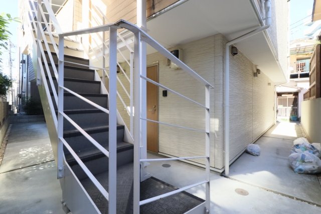 16/21 その他画像