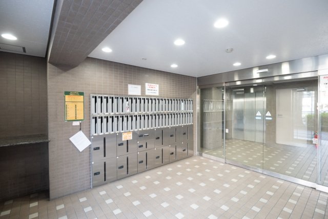 12/25 その他画像