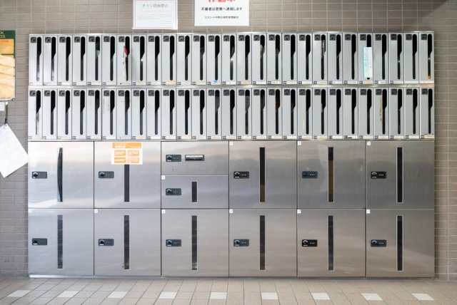 13/25 その他画像