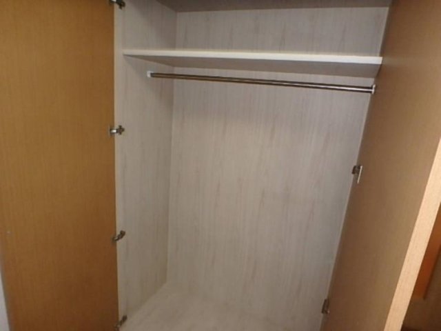 14/25 その他画像