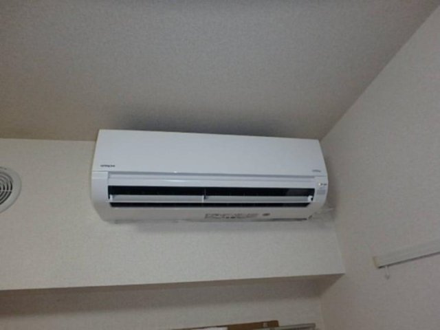 15/25 その他画像