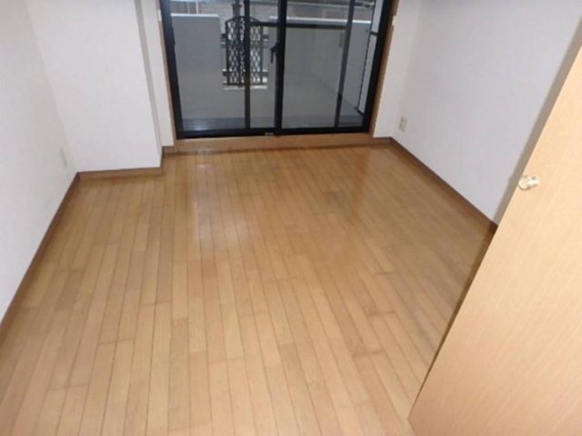 3/25 リビング/ダイニング