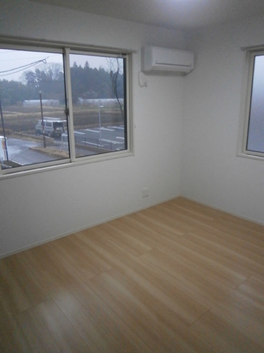 14/20 その他画像