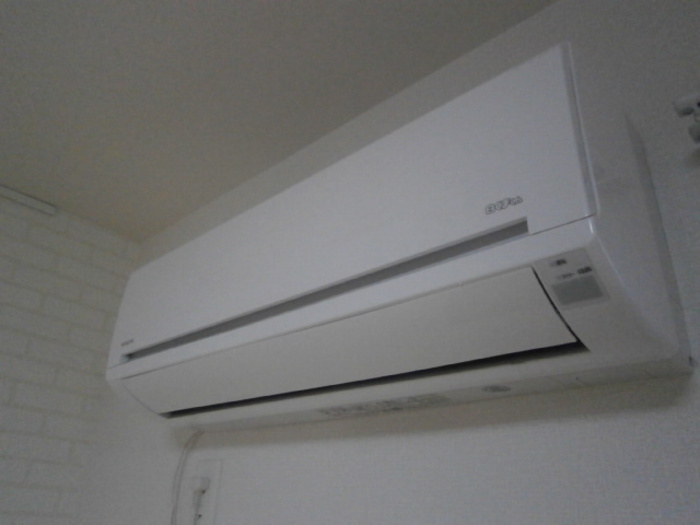 15/20 その他画像