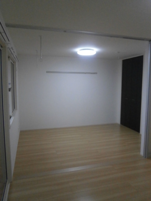 16/20 その他画像