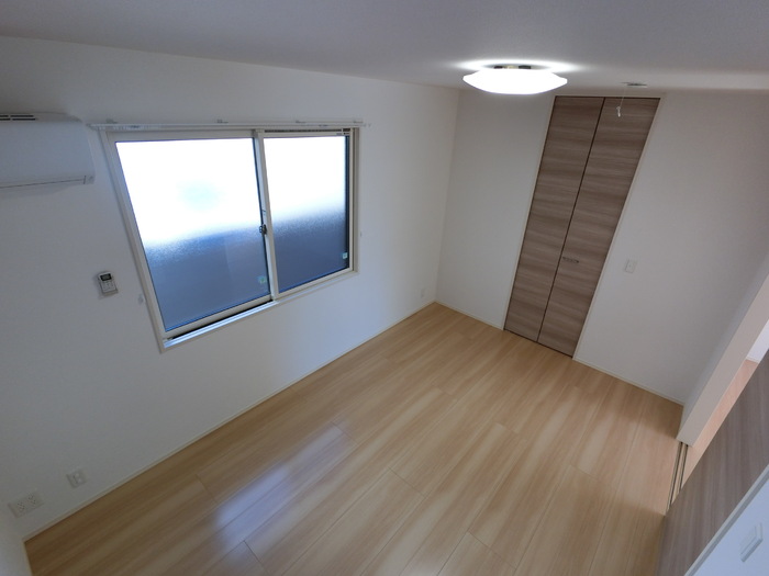 16/20 その他画像