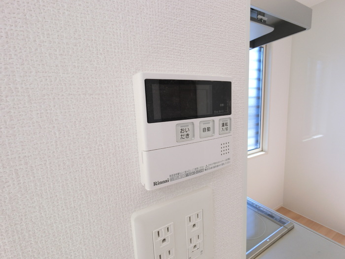 18/20 その他画像