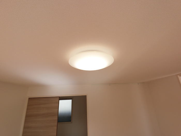 19/20 その他画像